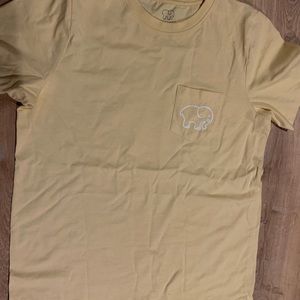 Ivory Ella tshirt